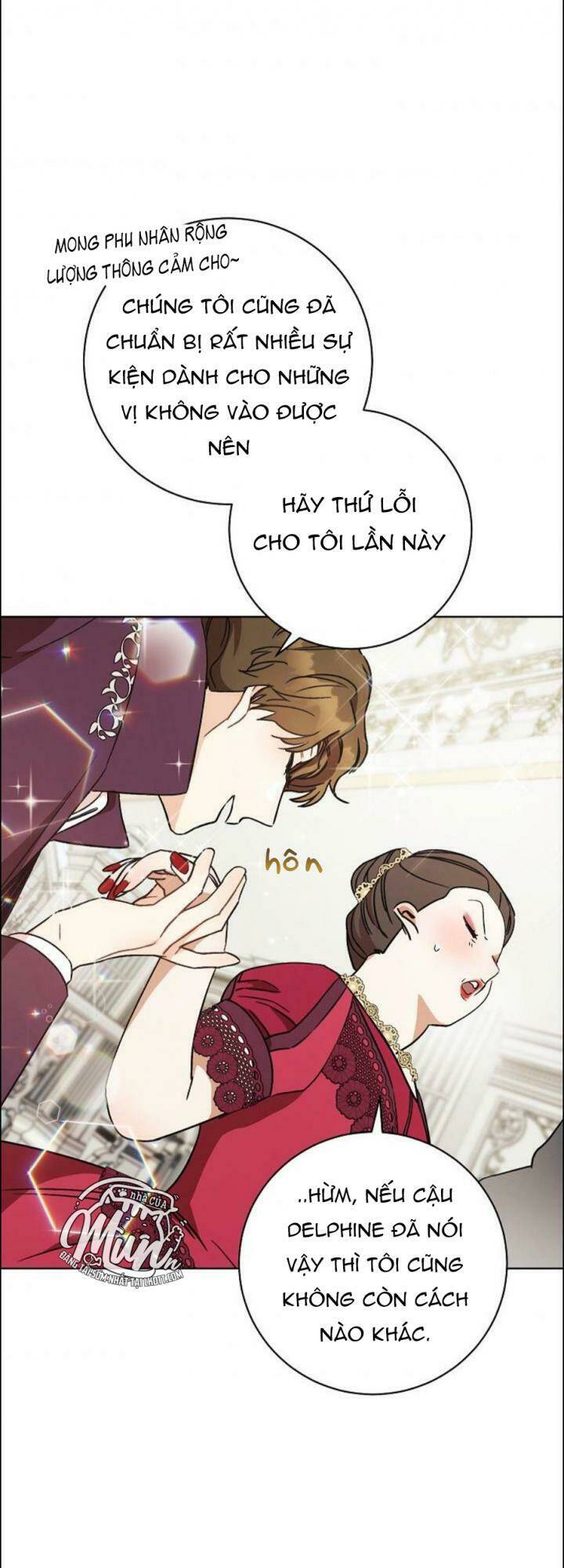 Chương 9 - Trang 38