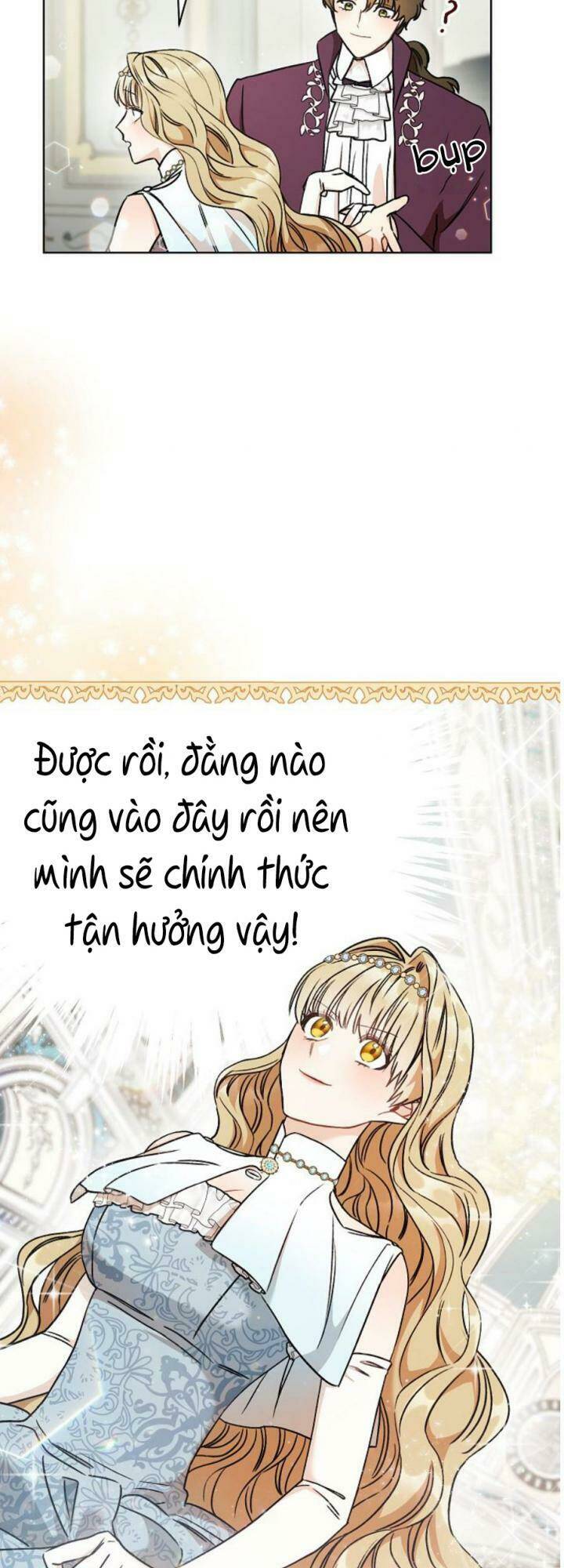 Chương 9 - Trang 46