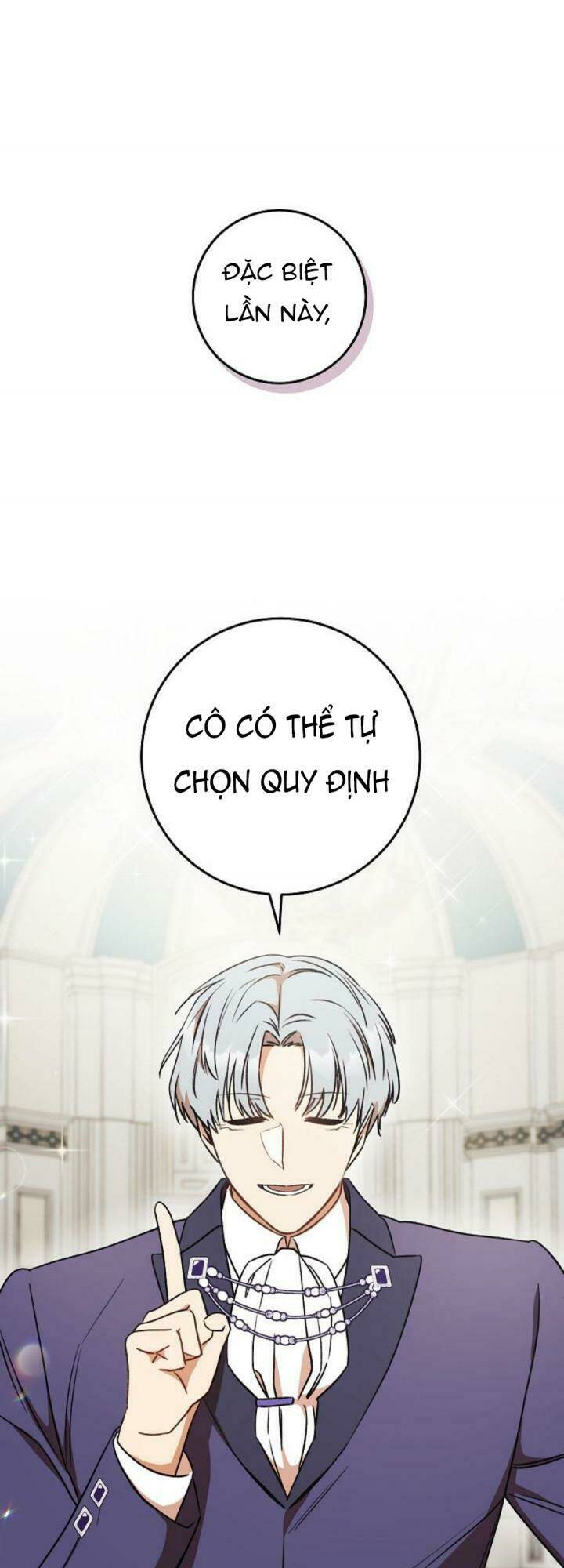 Chương 9 - Trang 58
