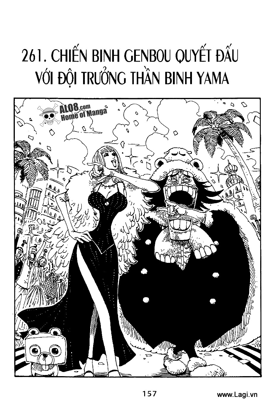 Trang 1