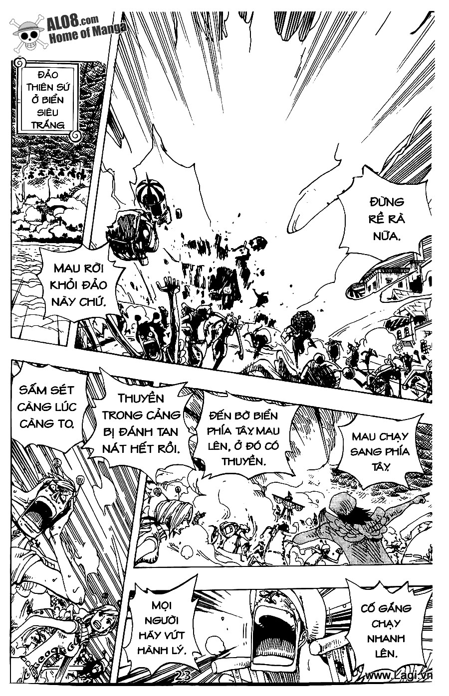 Trang 3