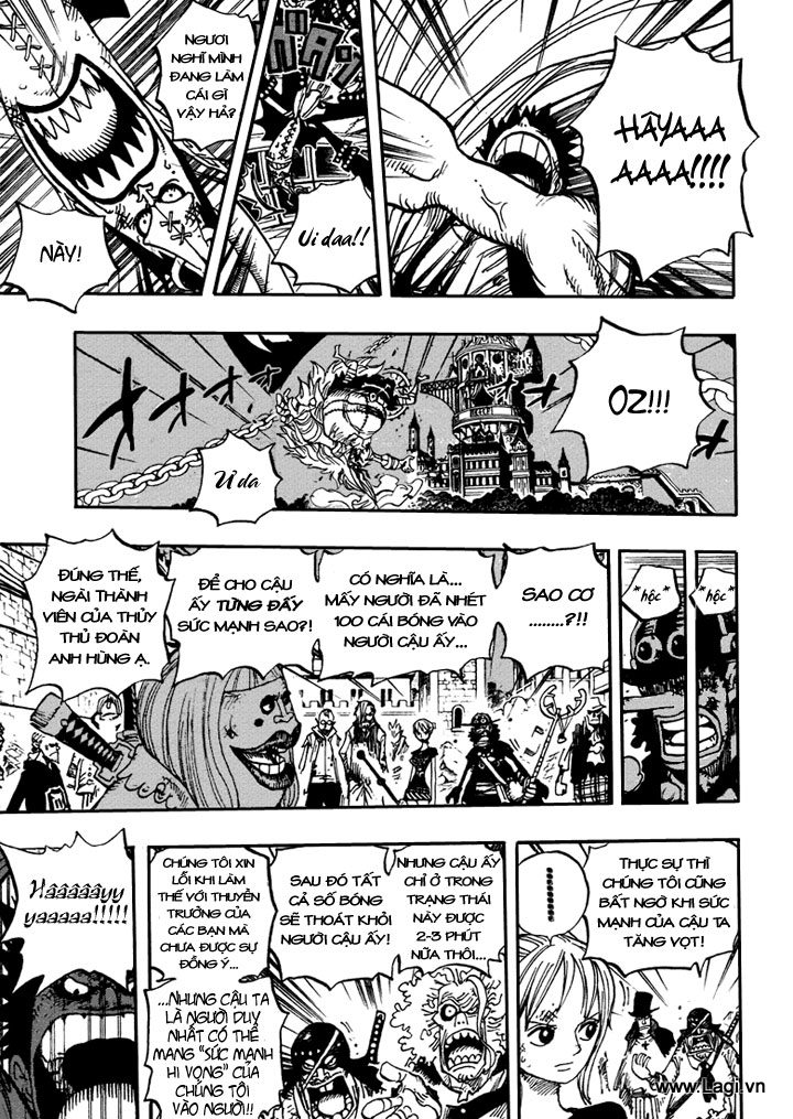 Trang 5