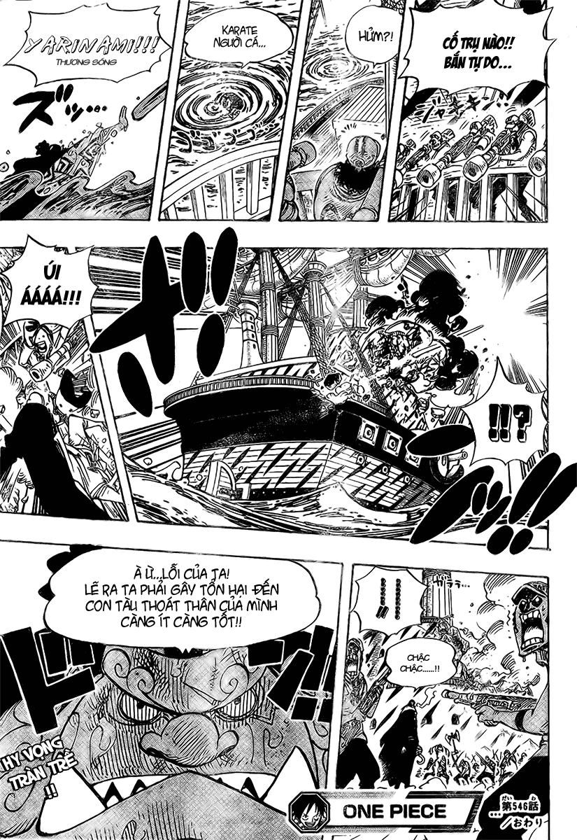 Trang 16