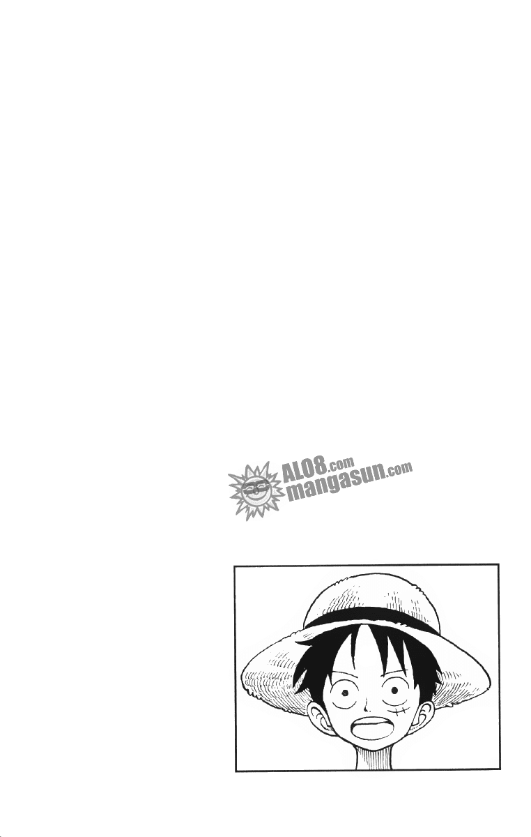 One Piece - Chap 56 - Trang 6