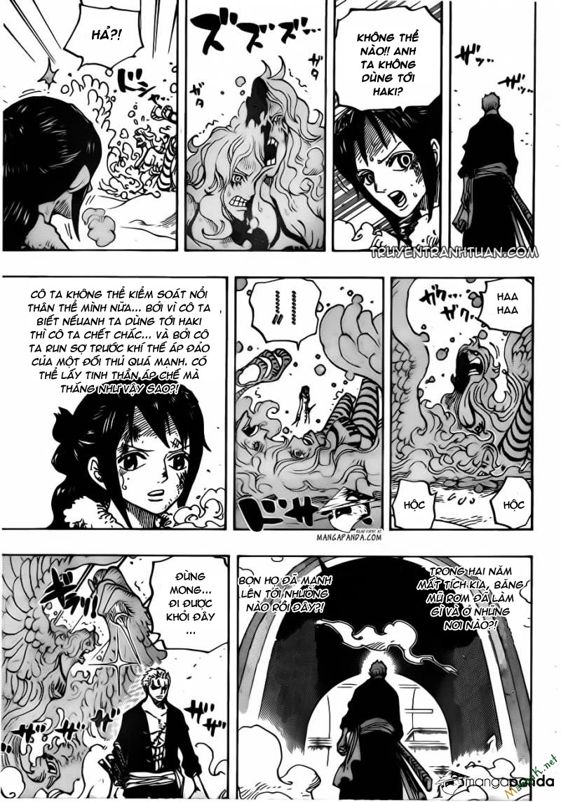 Trang 16