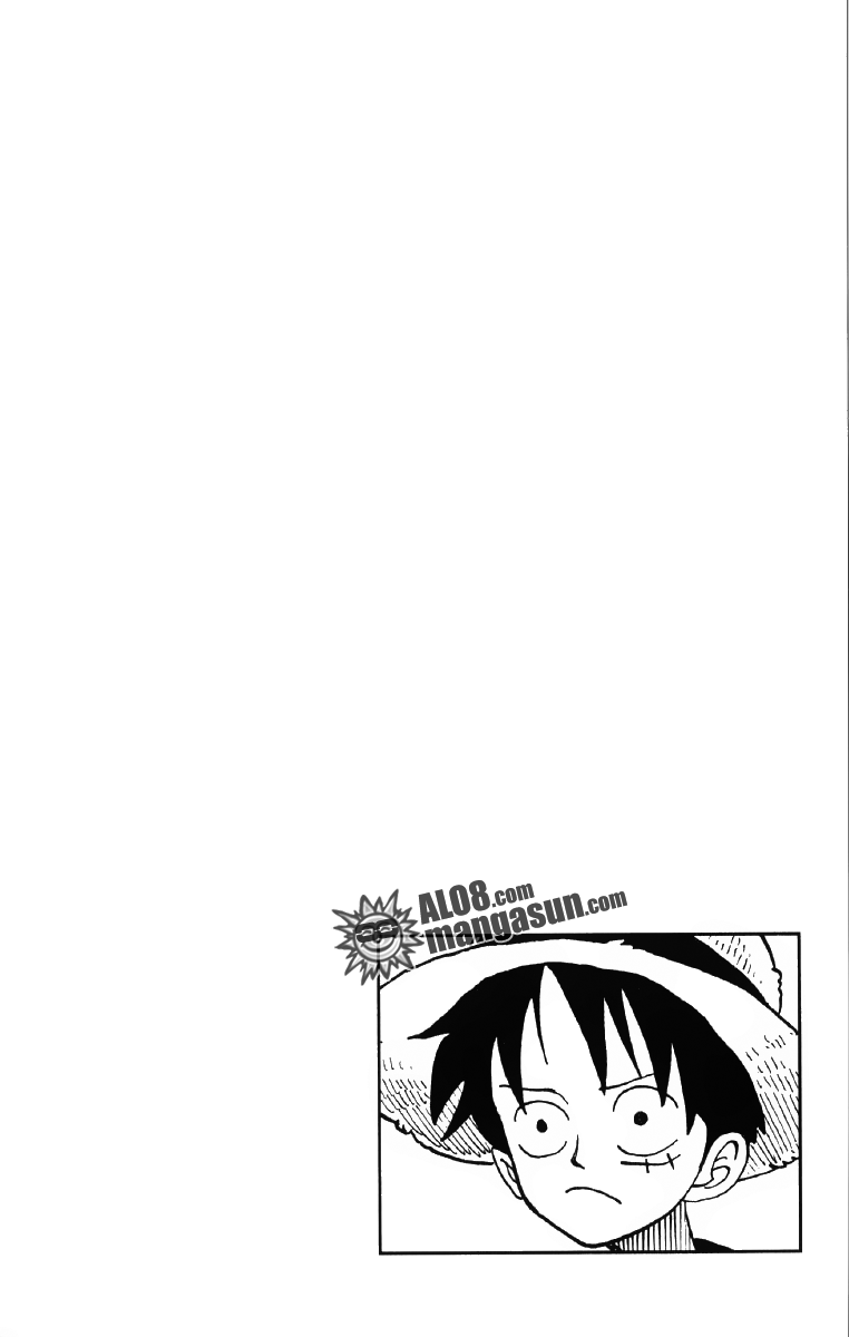 One Piece - Chap 69 - Trang 5