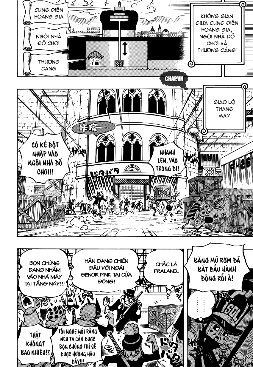 Trang 11