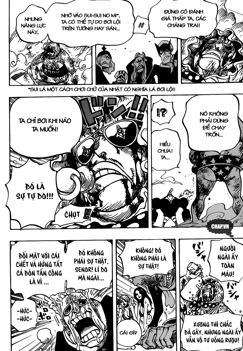 Trang 10