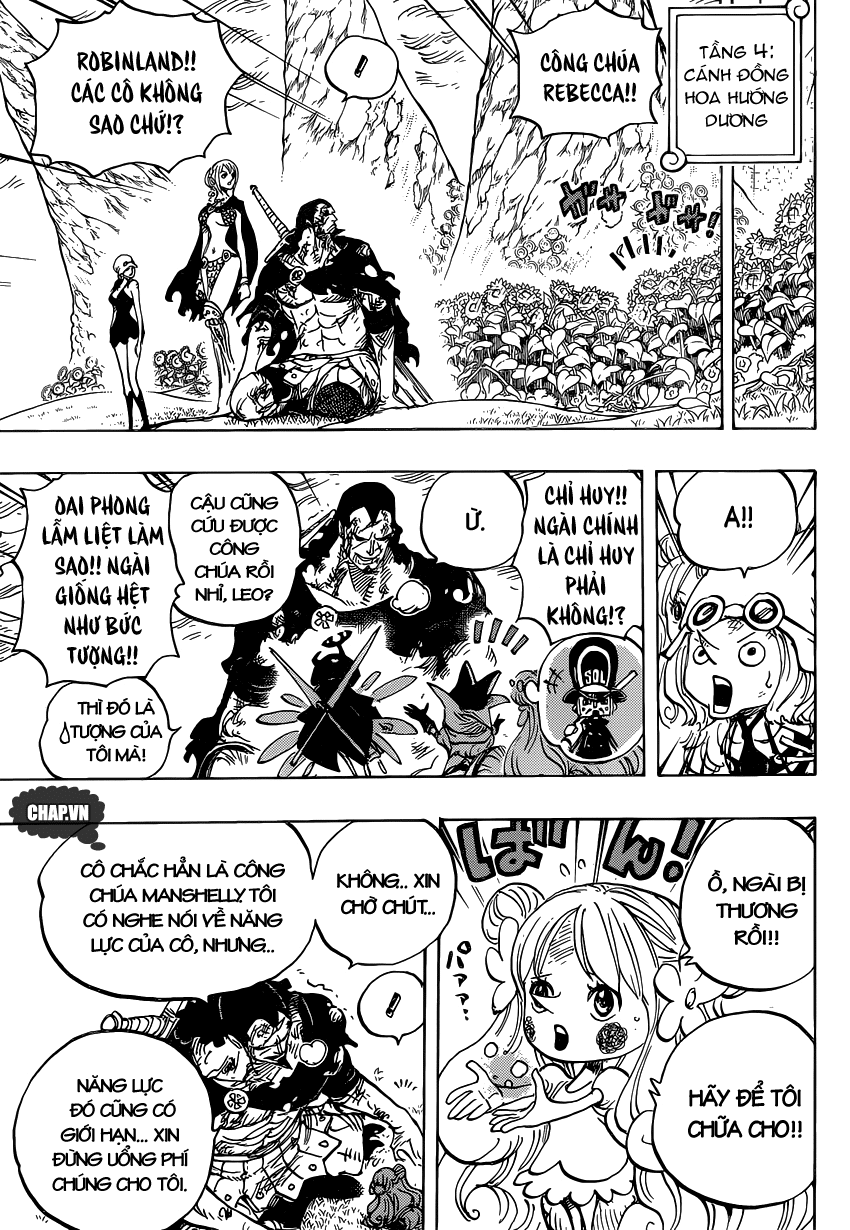 Trang 7