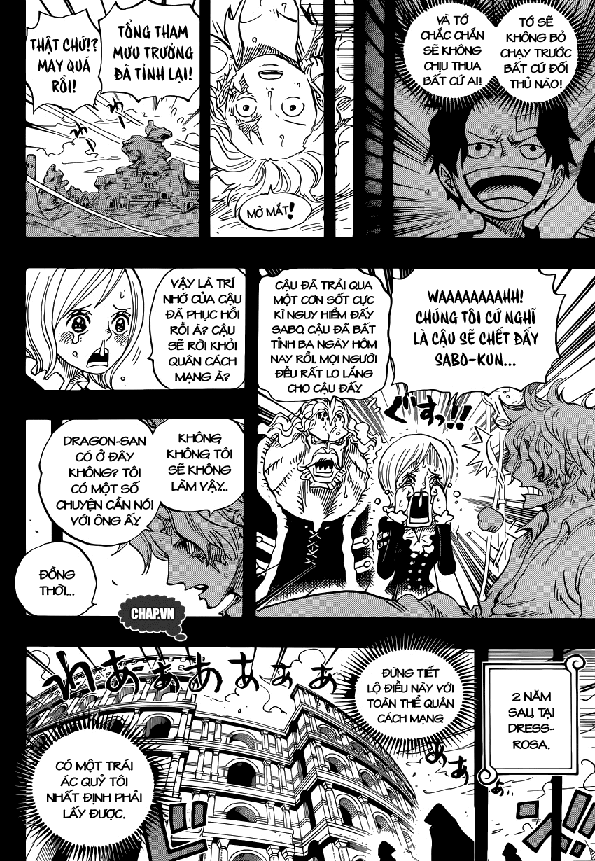 Trang 10