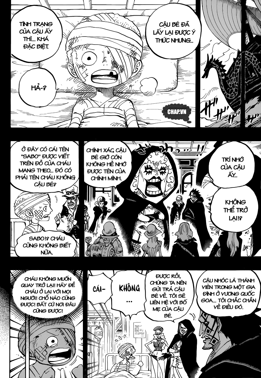 Trang 6