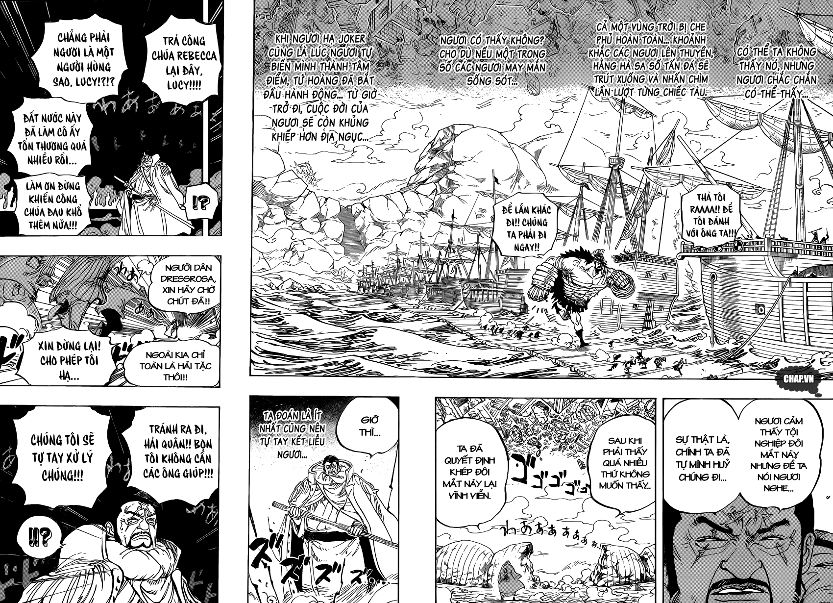 Trang 6