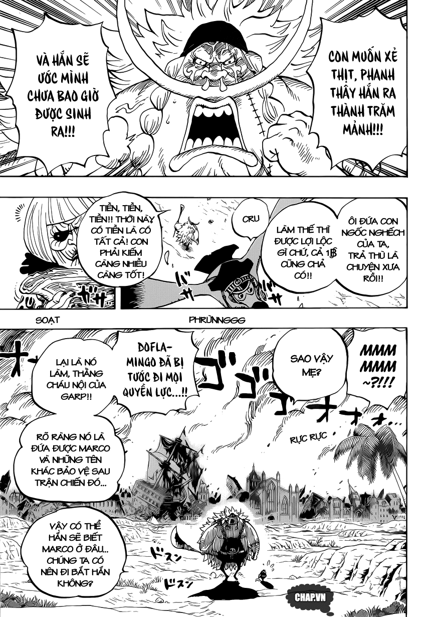 Trang 11