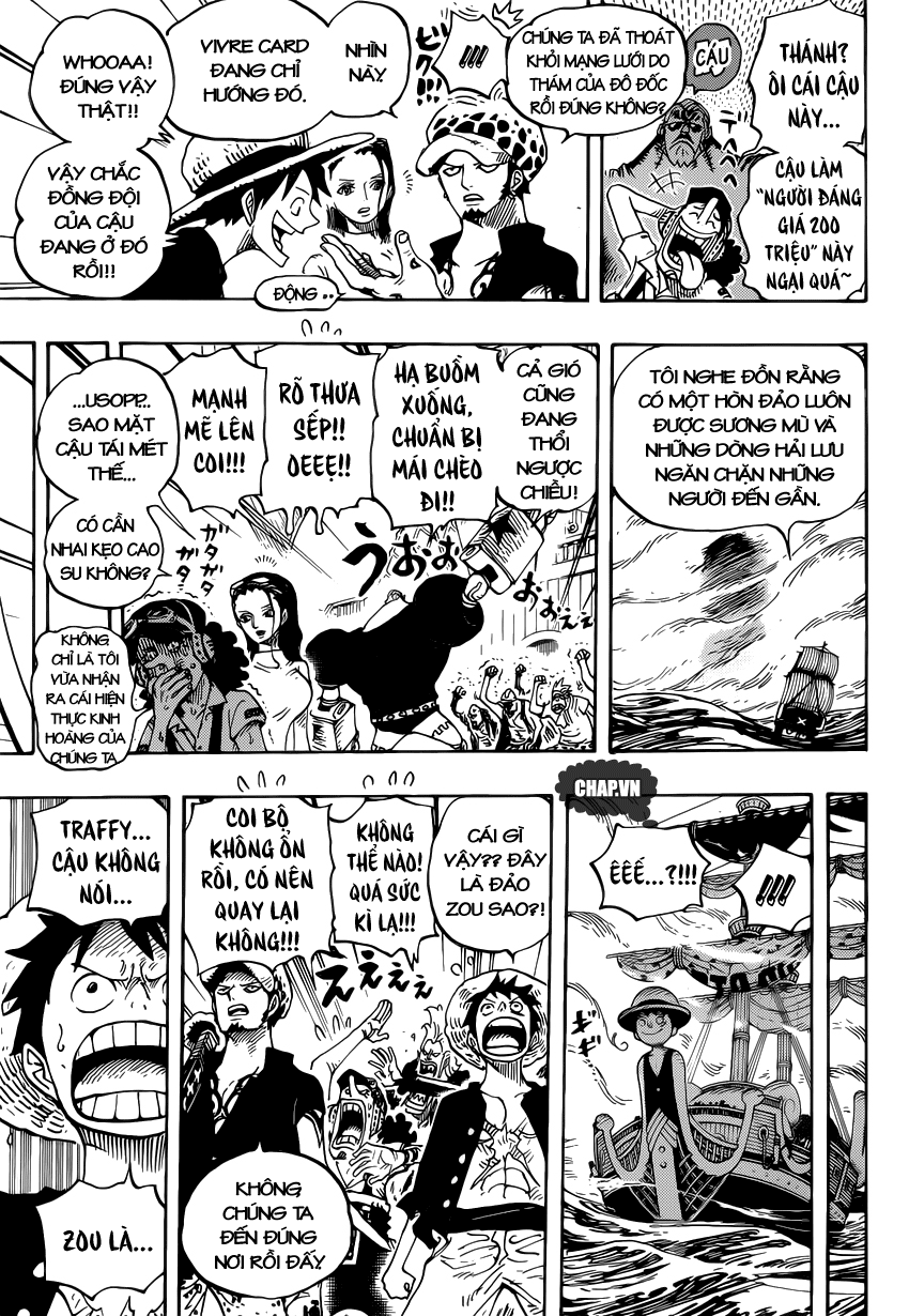 Trang 13