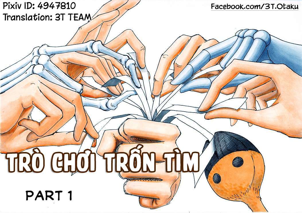 Trang 0