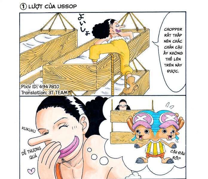 Trang 1