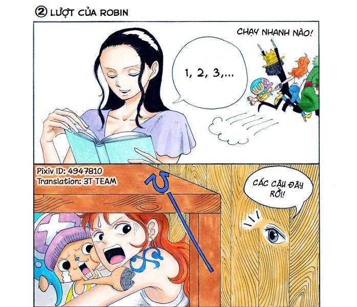 Trang 3