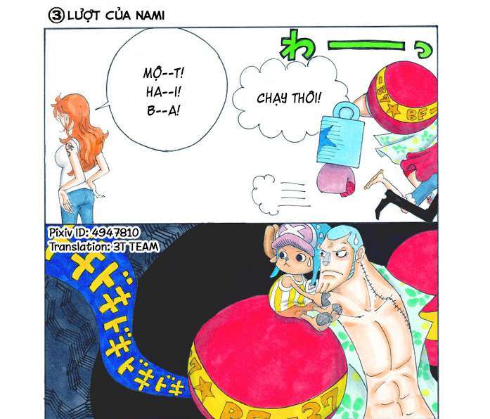 Trang 5