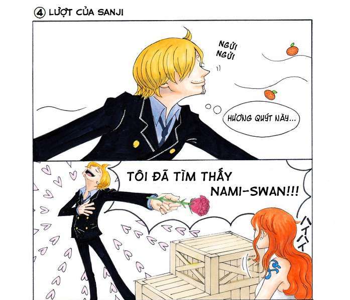 Trang 7