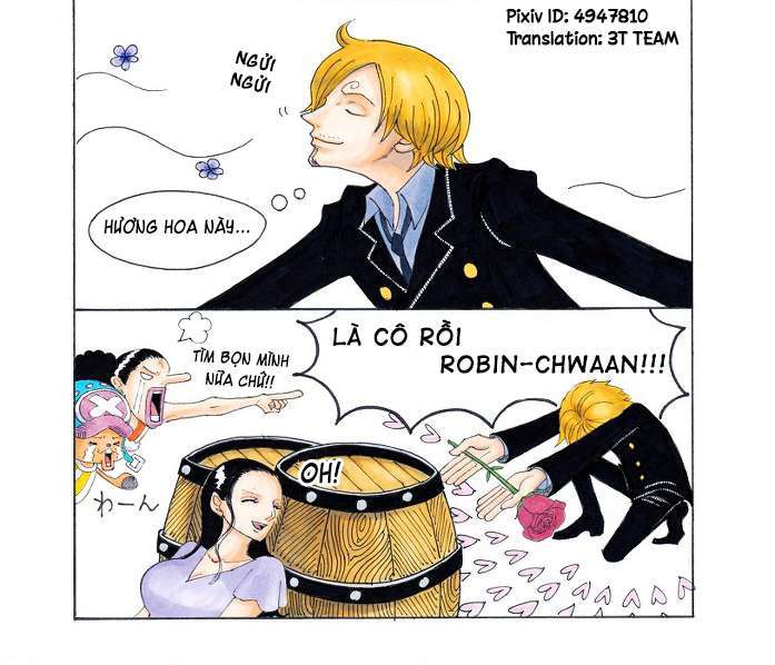 Trang 8