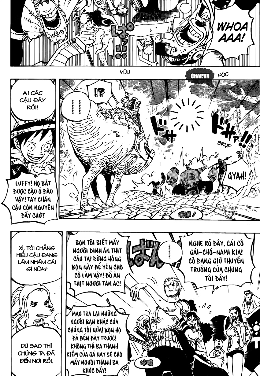 Trang 10