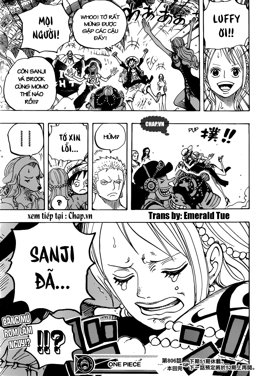 Trang 16