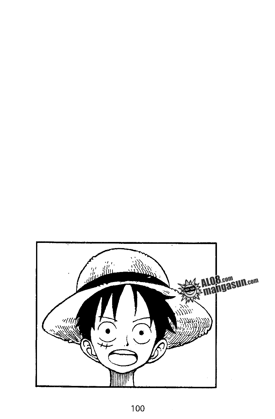One Piece - Chap 81 - Trang 21