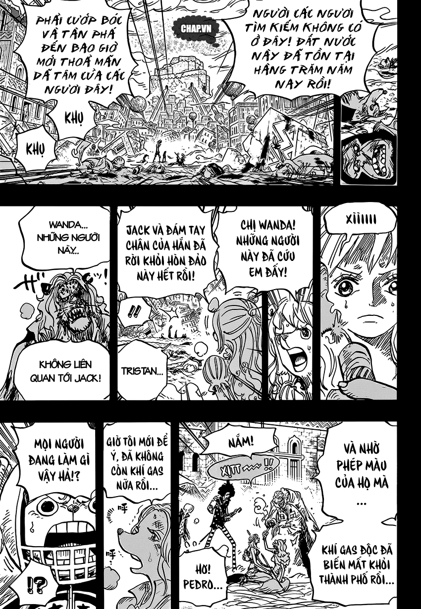 Trang 10