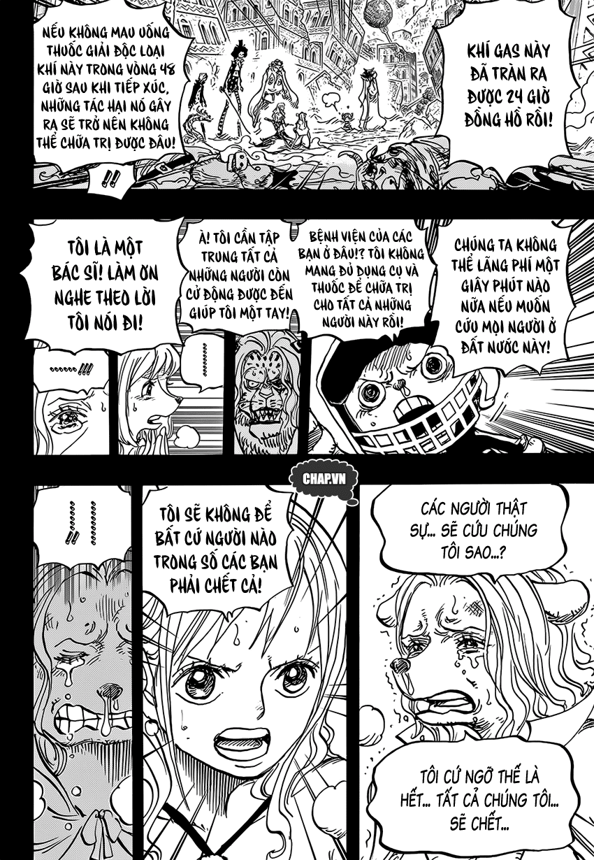 Trang 11