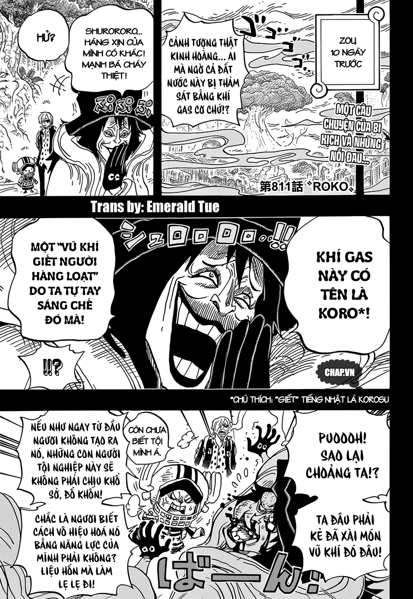 Trang 2