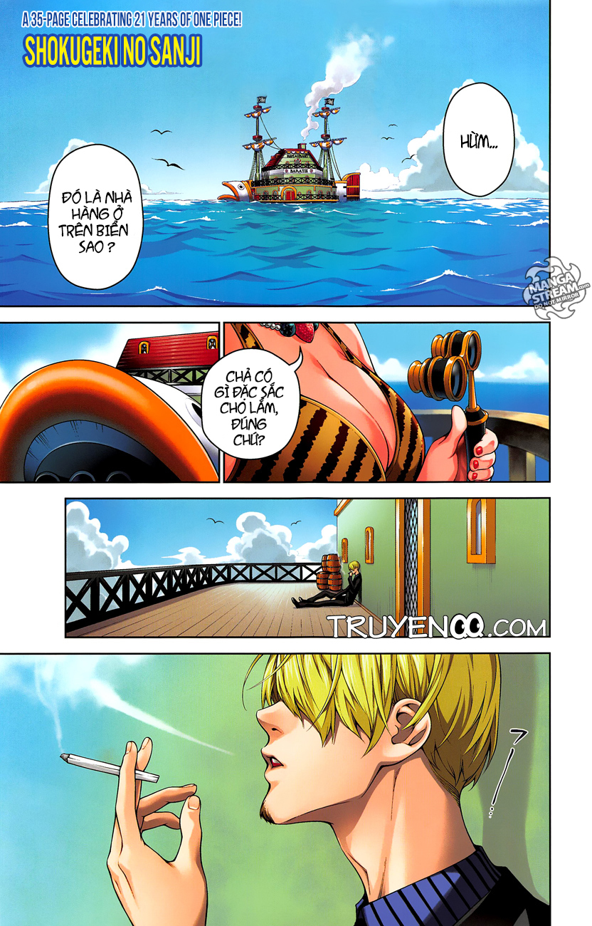 Trang 2