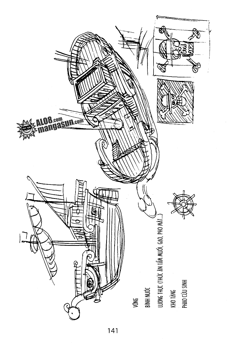 Trang 20