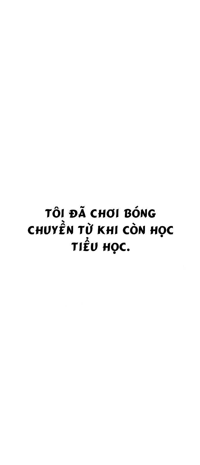 Chương 1 - Trang 1