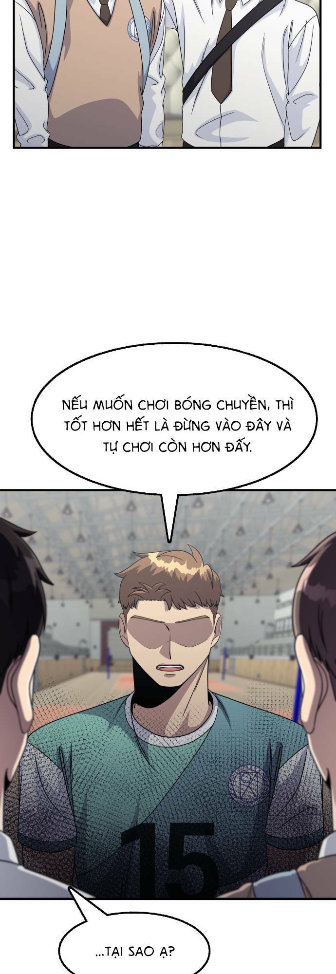 Chương 1 - Trang 101