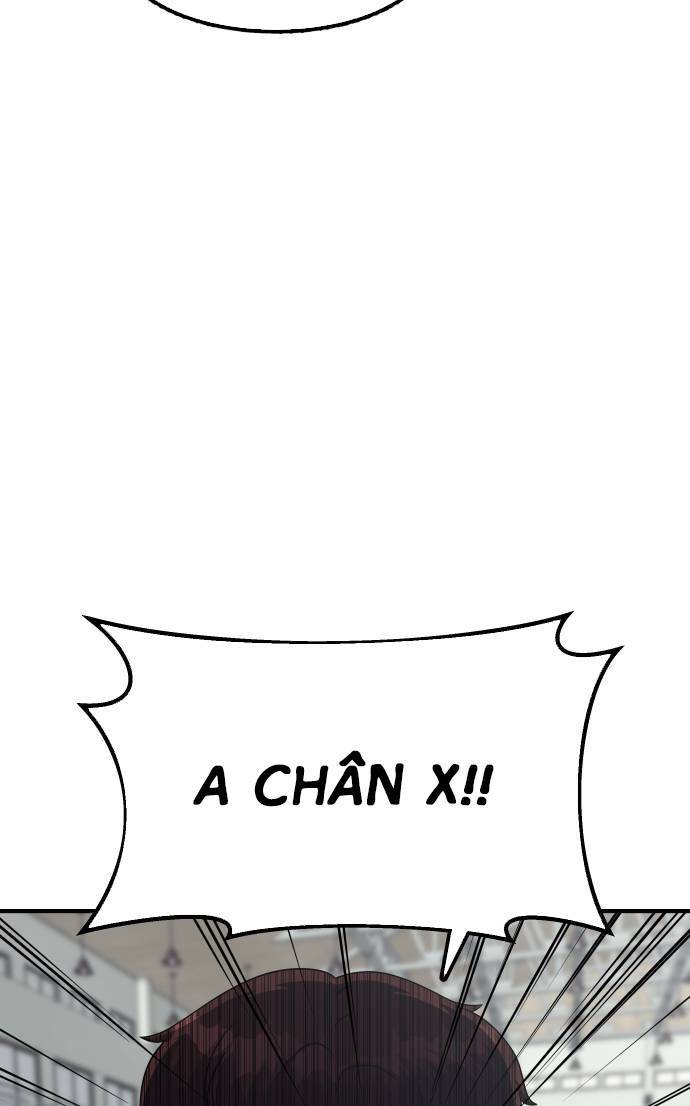 Chương 1 - Trang 102