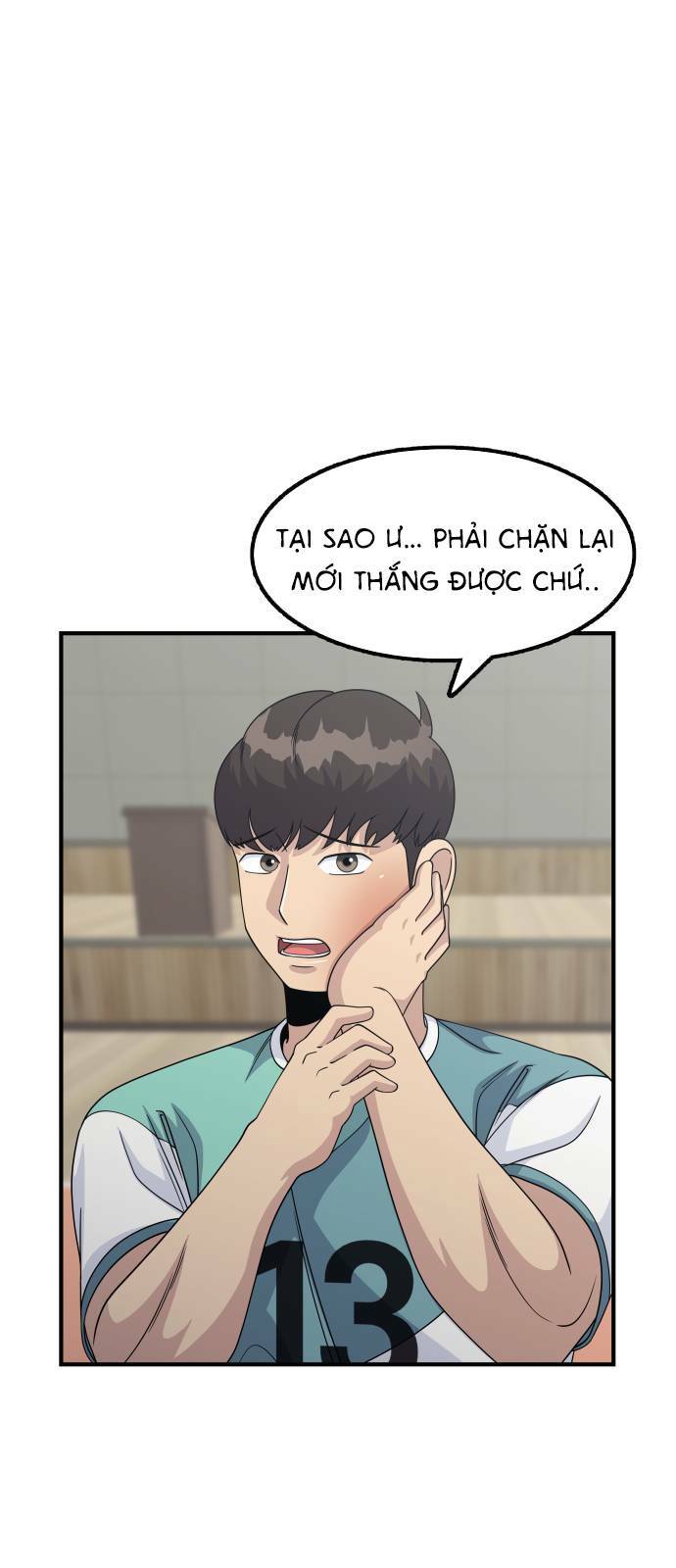 Chương 1 - Trang 105