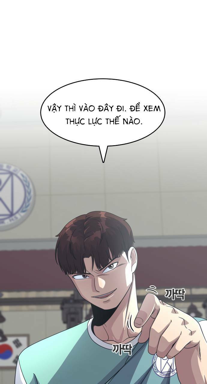 Chương 1 - Trang 111