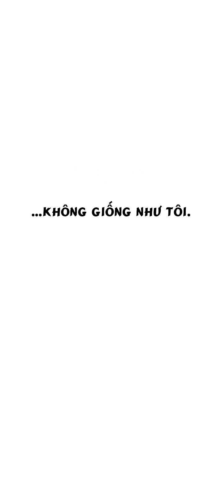 Chương 1 - Trang 13