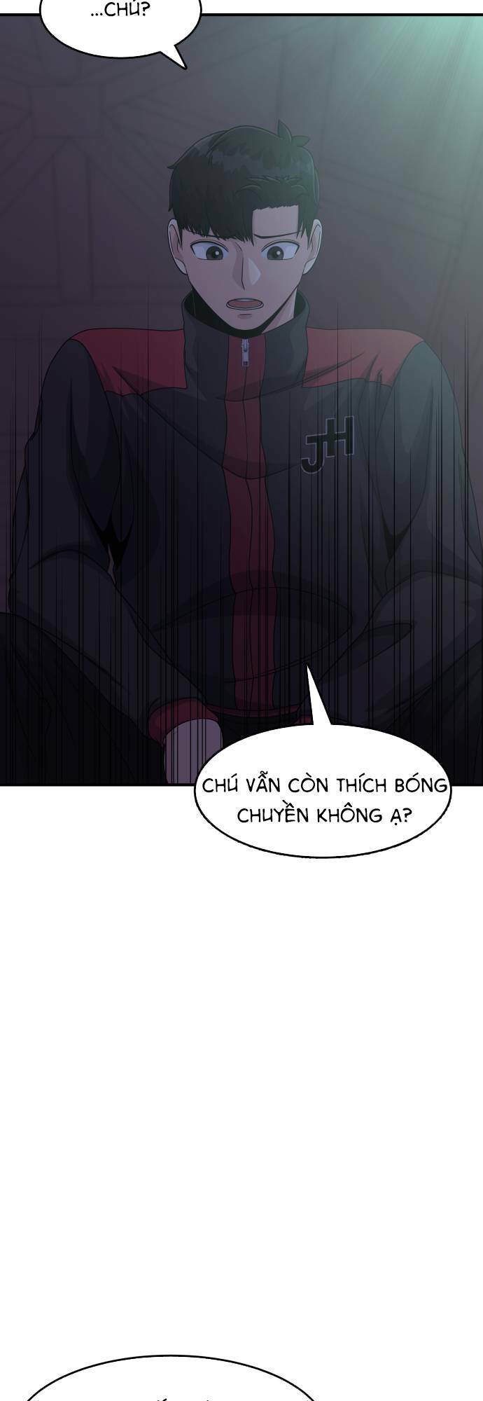 Chương 1 - Trang 18