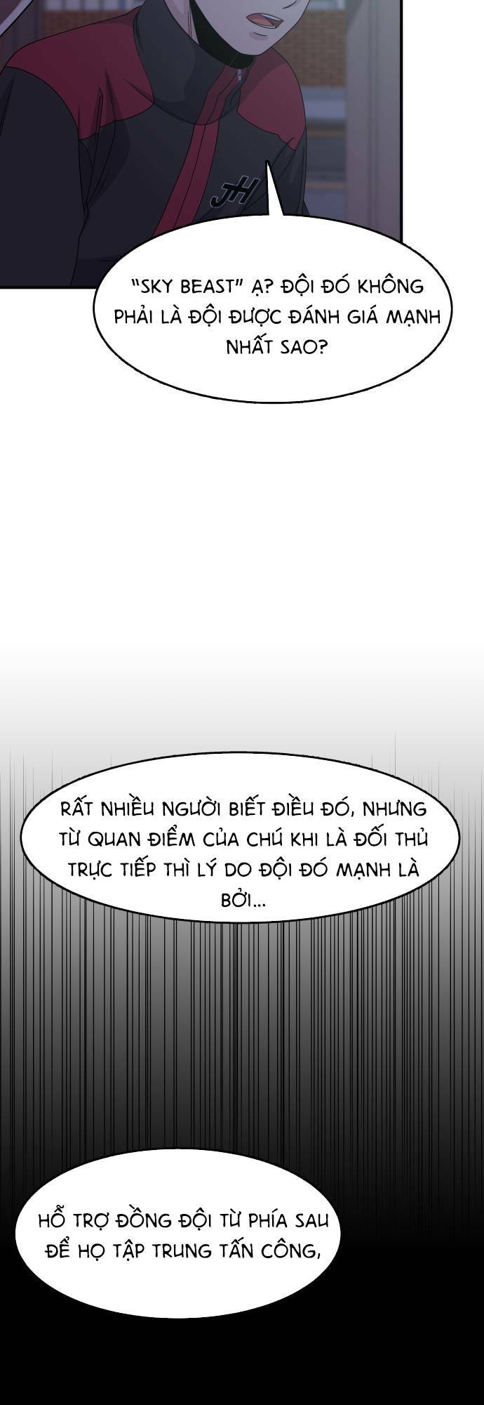 Chương 1 - Trang 23