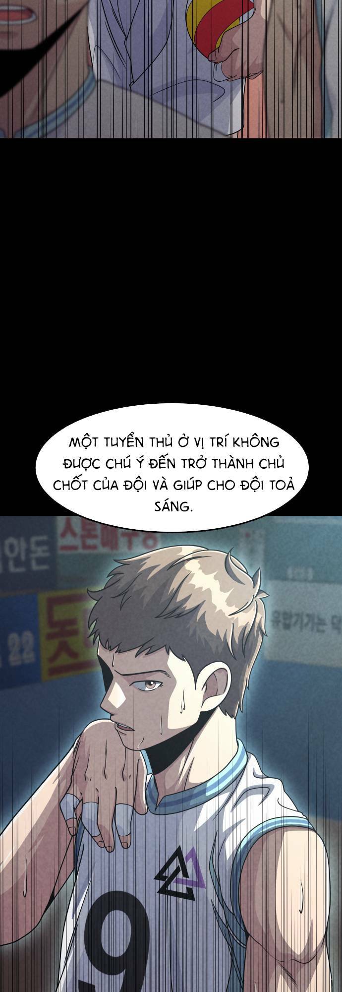 Chương 1 - Trang 25