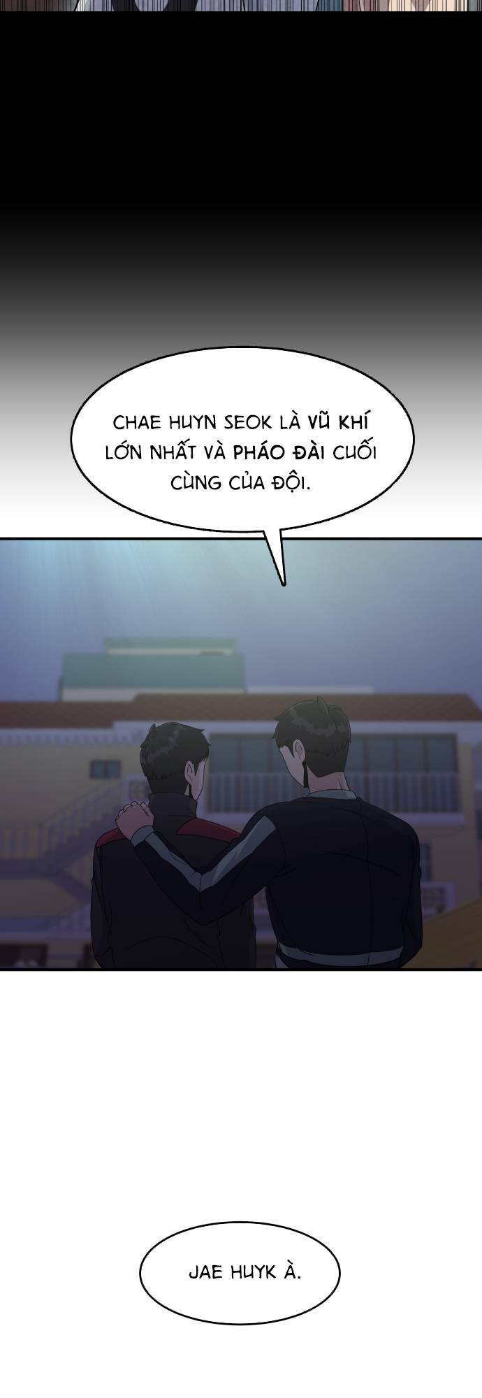 Chương 1 - Trang 26