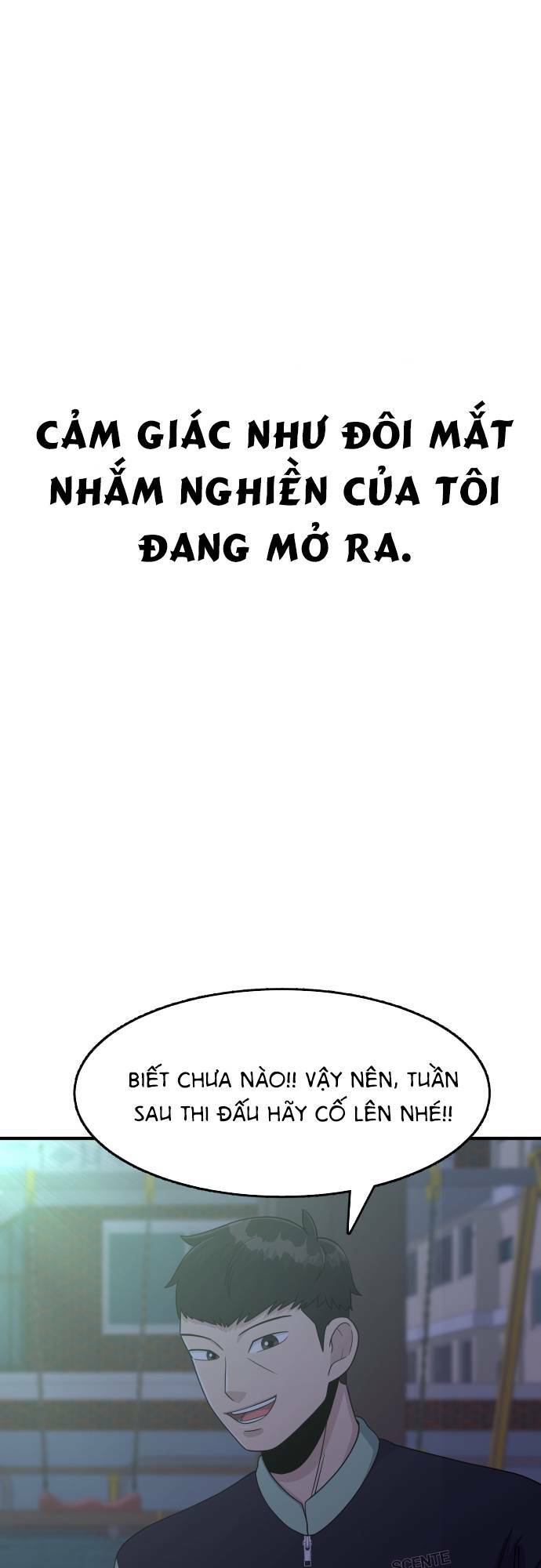 Chương 1 - Trang 30