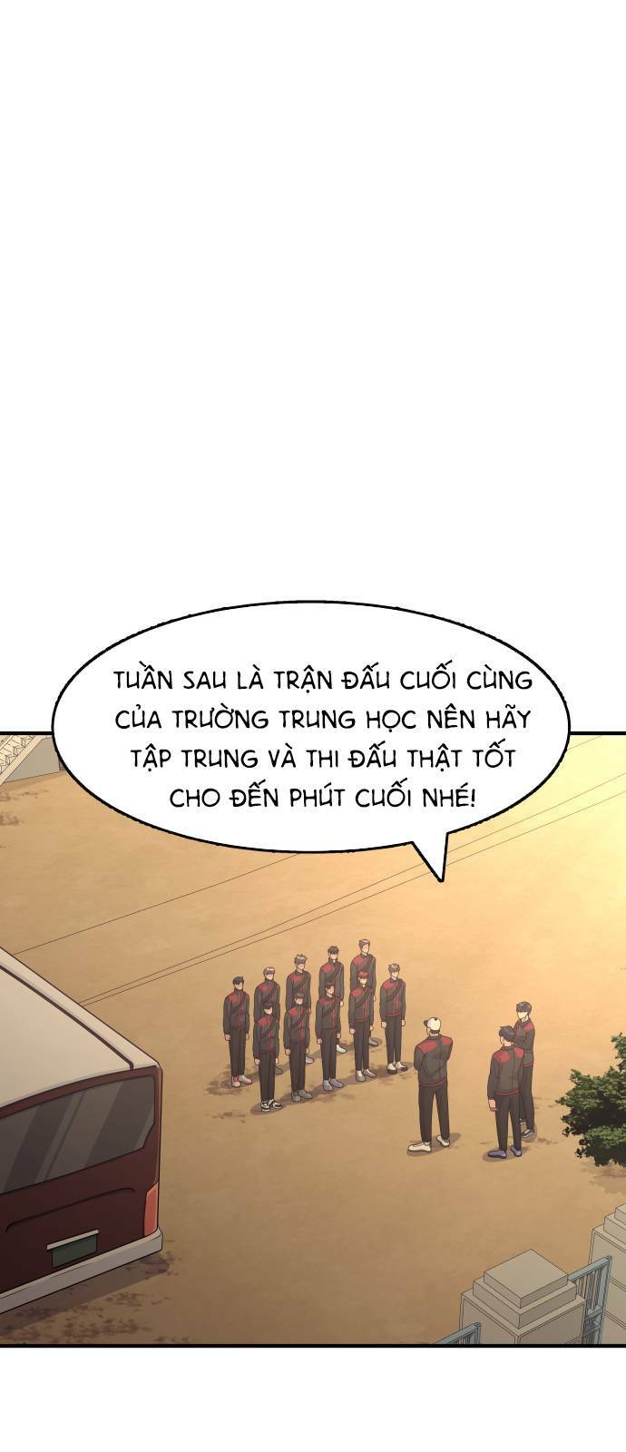 Chương 1 - Trang 4
