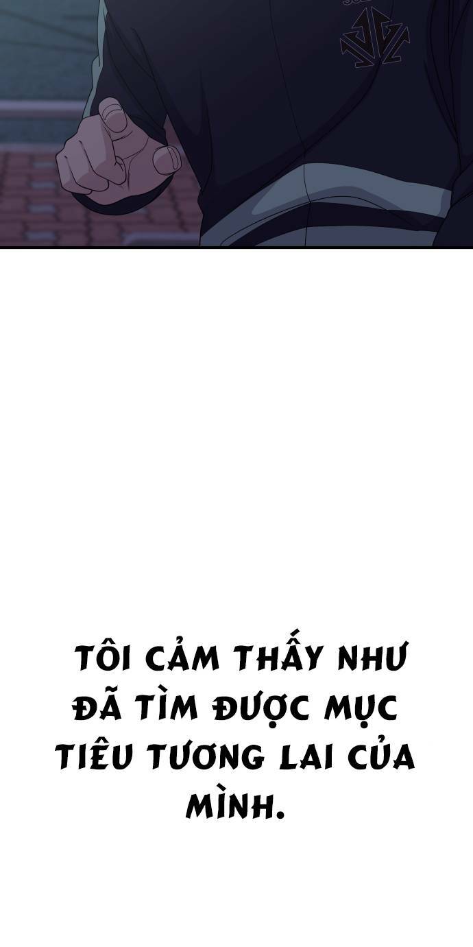 Chương 1 - Trang 31
