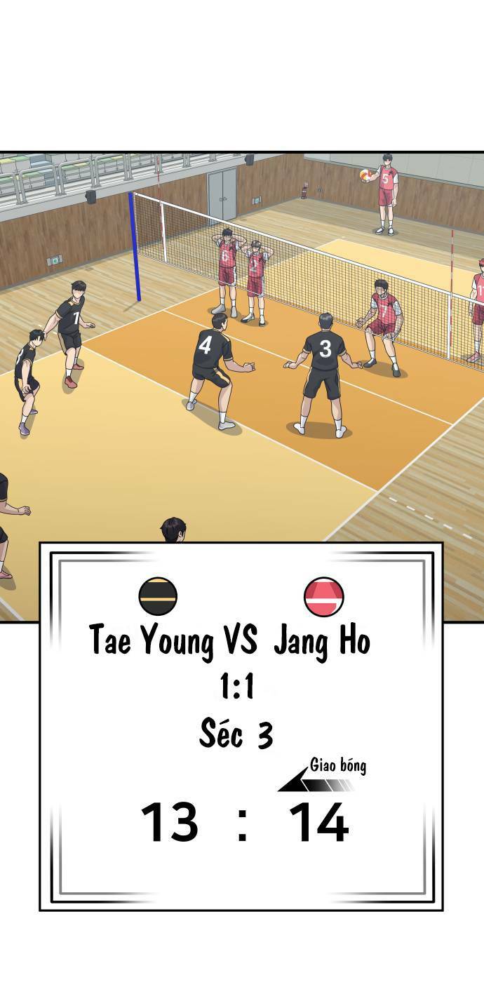 Chương 1 - Trang 34