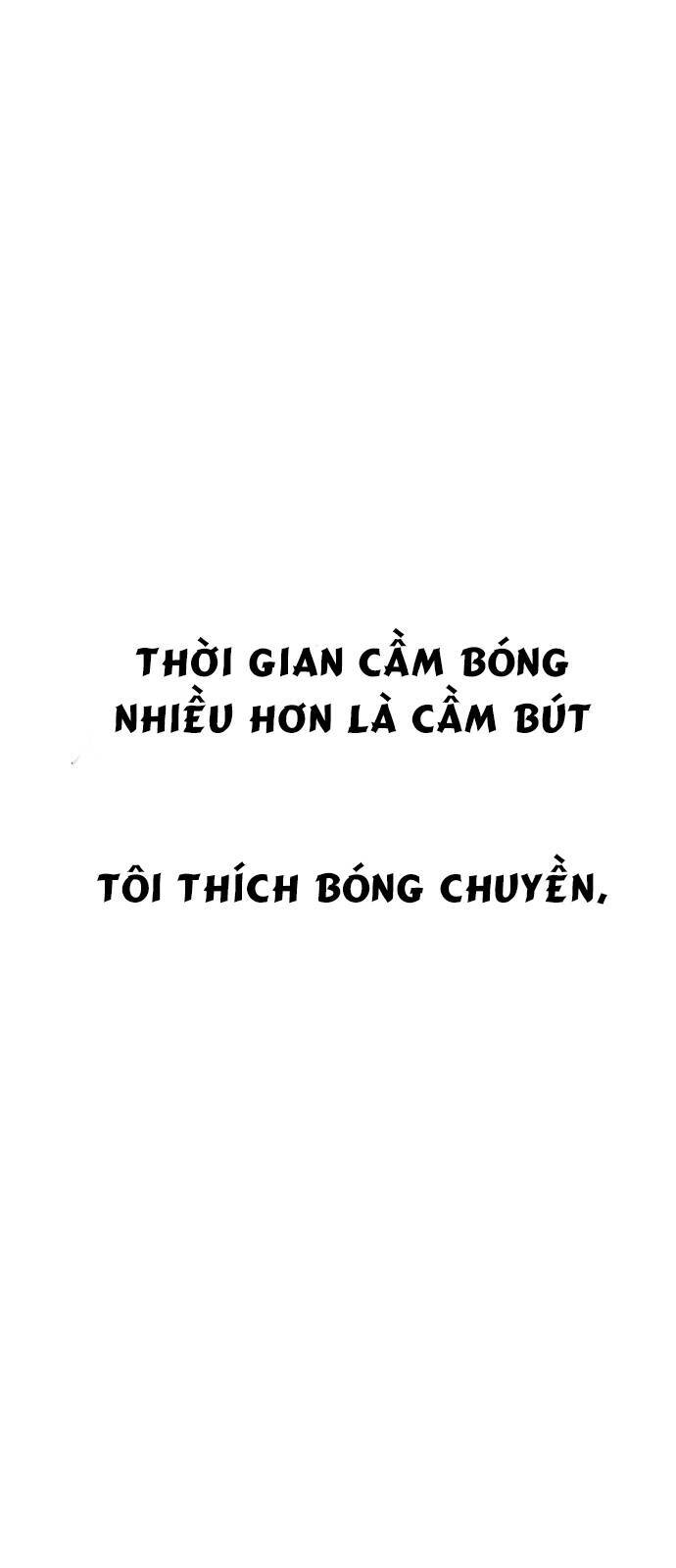 Chương 1 - Trang 5