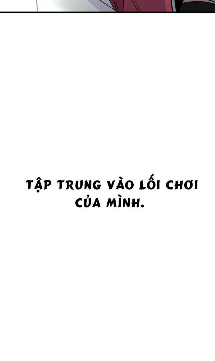 Chương 1 - Trang 43