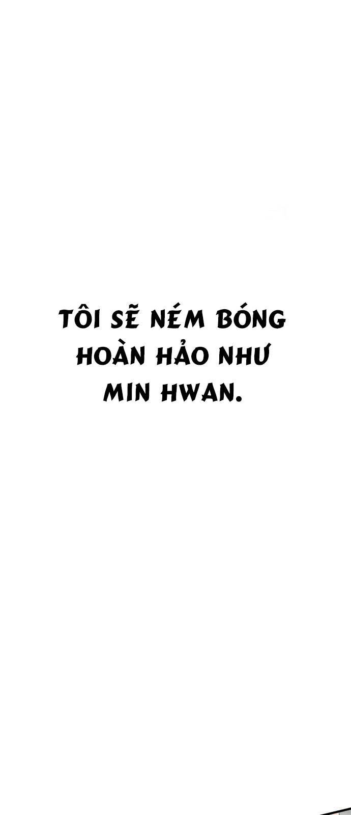 Chương 1 - Trang 46
