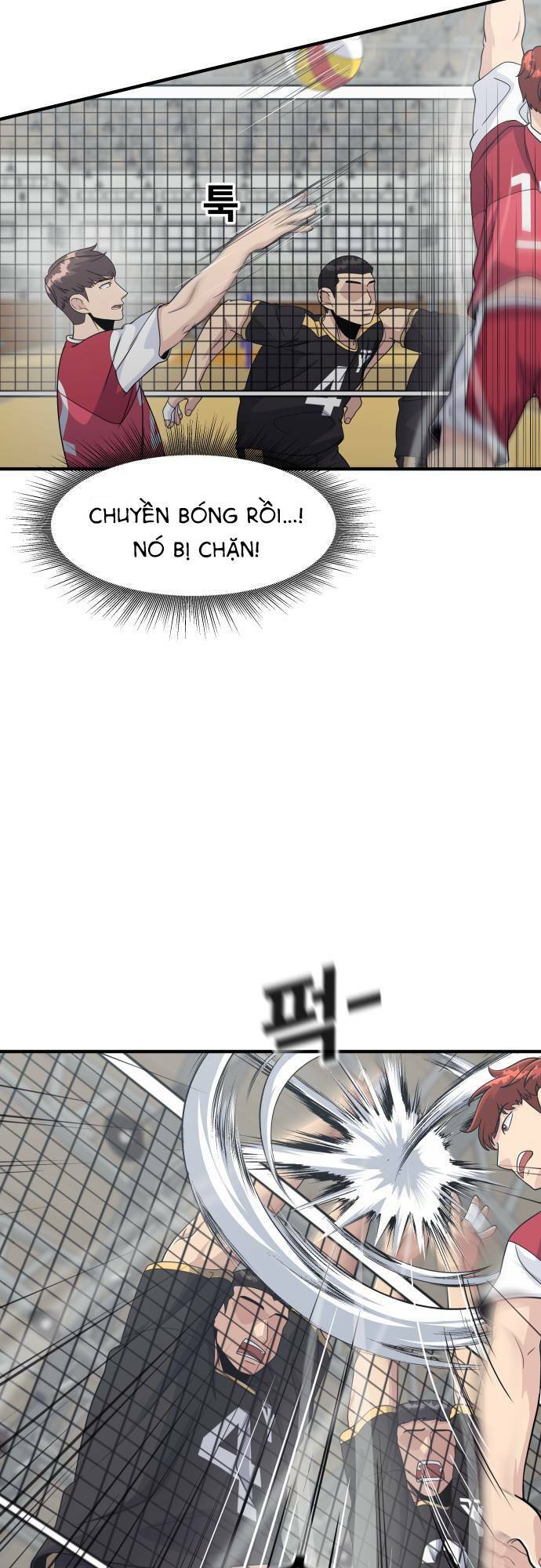 Chương 1 - Trang 47